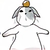 c08516's avatar