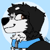 c0ast-linez's avatar