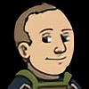 c0axial's avatar