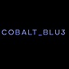 C0BALT-BLU3's avatar