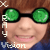 c0c0flurry's avatar
