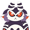 C0coArt's avatar