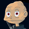 c0derks's avatar