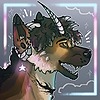 C0DIAC's avatar