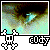 C0dy's avatar
