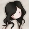 C0dzwa110p's avatar