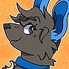 C0ffeespills's avatar