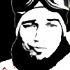 C0L's avatar