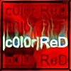 c0l0rReD's avatar