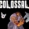 C0L0SSAL's avatar