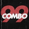 c0mbo99's avatar