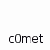 c0met's avatar