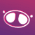 c0meta's avatar
