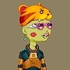 C0NC0RE's avatar