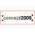 c0ncept666's avatar