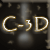 c0ncepTualize-3D's avatar