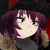 C0nditionN's avatar