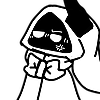 C0nf3tt1Cl4u's avatar