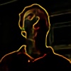 c0nk's avatar