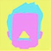 c0nman's avatar