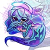 Request - Vee and Shelly by CoolManIThink on DeviantArt