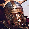 c0nstanx's avatar