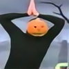 C0okiesandcream's avatar