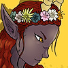 c0pp's avatar