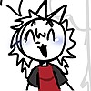 C0r3yyX333's avatar