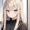 C0R4NE's avatar
