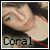 C0ral's avatar