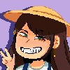 C0ralia's avatar