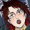 C0RD3LIA-R0S3's avatar