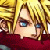 c0rpse's avatar