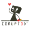 C0rupt3d's avatar