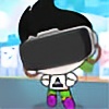c0rv0s's avatar