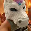 c0rwyn's avatar