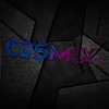 C0SM1X1's avatar