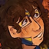 c0smic3n3rgy's avatar