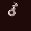 C0ughi3's avatar