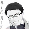c0ur493-ex's avatar