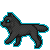 c0ydog