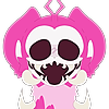 C0ZYCommetStar's avatar