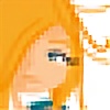 C100D17's avatar