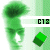 c12's avatar