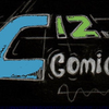 c12comics's avatar