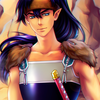 C16B's avatar