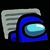 C1G2's avatar