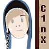 C1nX's avatar