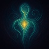 C1phe2's avatar